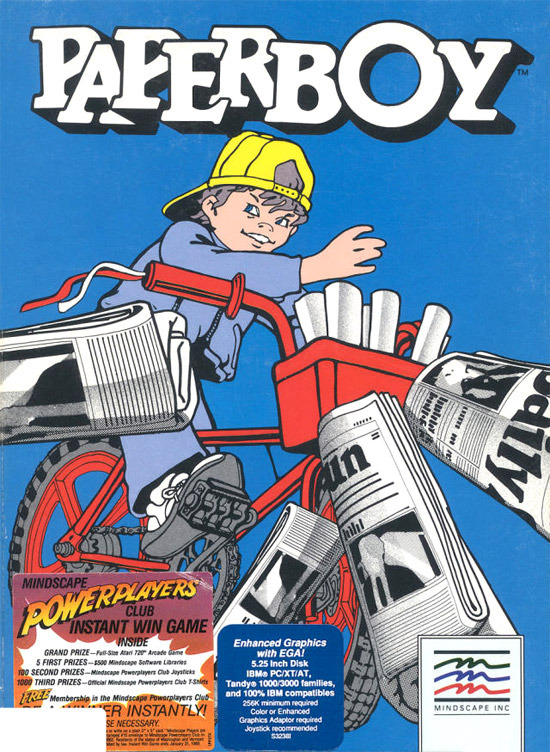 others//1008/jaquette-paperboy-pc-cover-avant-g.jpg