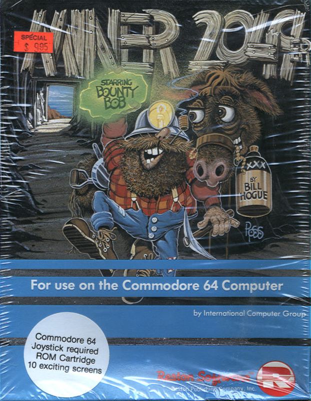 others//1014/4108696-miner-2049er-commodore-64-front-cover.jpg