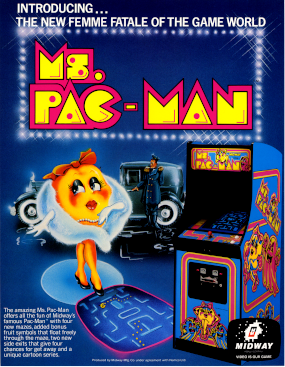 others//1023/Ms._Pac-Man_flyer.png
