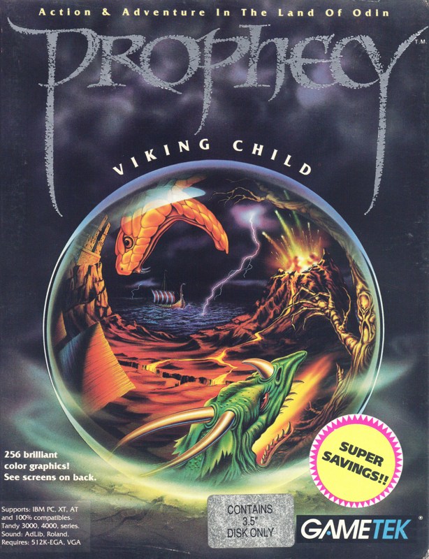 others//1312/5940579-prophecy-viking-child-dos-front-cover.png