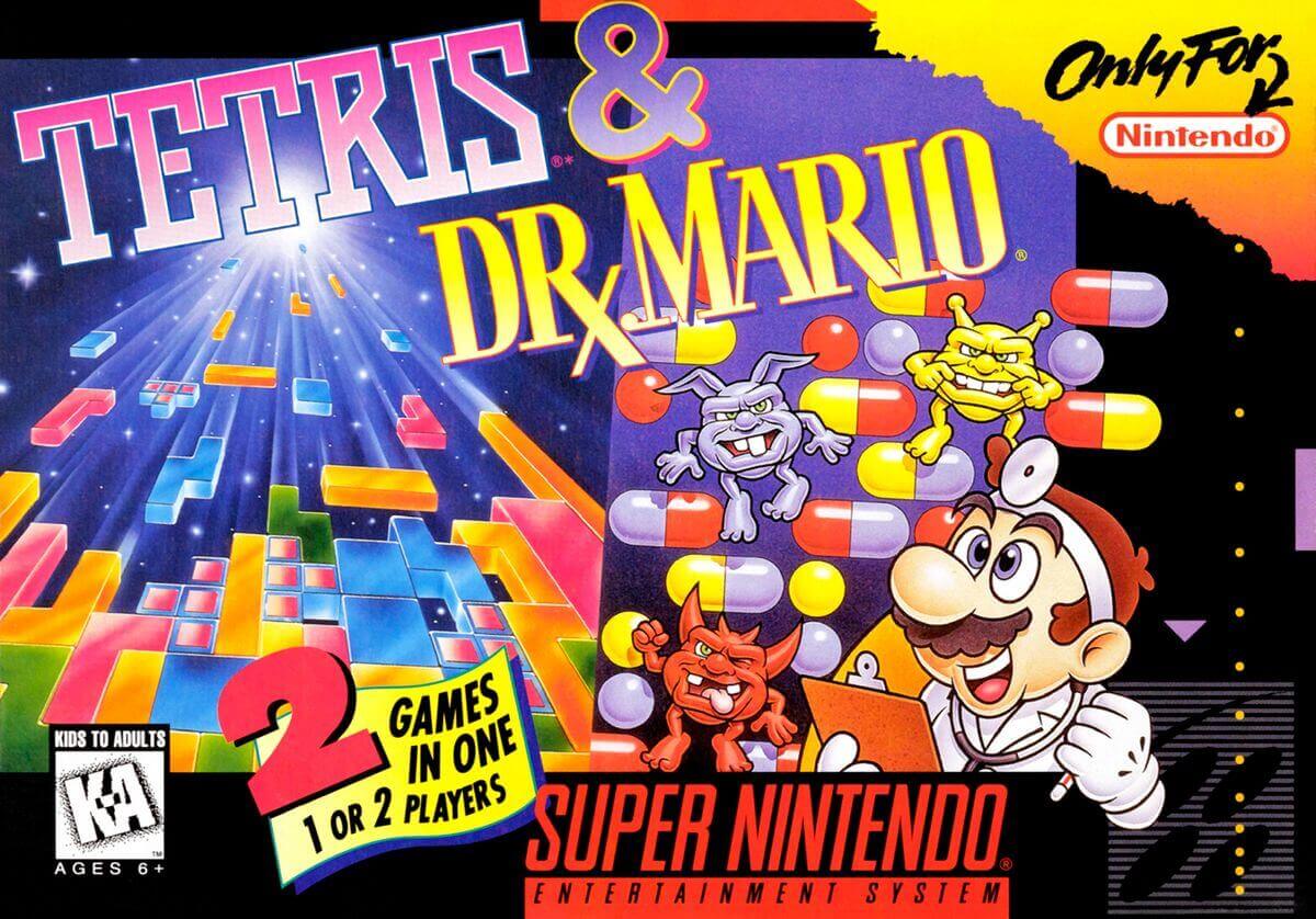 others//1328/Tetris-Dr.-Mario.jpg