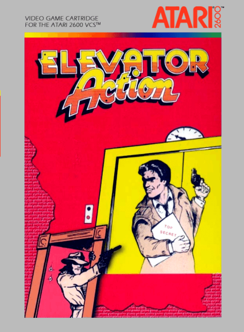 others//15/4736--elevator-action.png