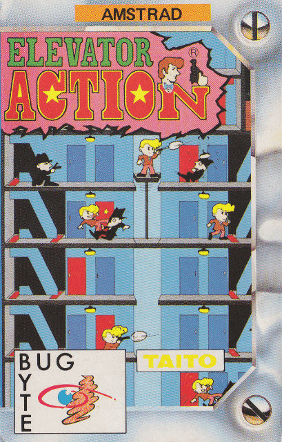 others//15/Amstrad.png