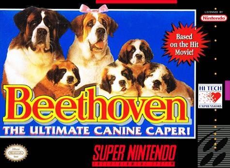 others//152/cartouche-beethoven-the-ultimate-canine-super-nintendo-jeu-783_480x480.jpg