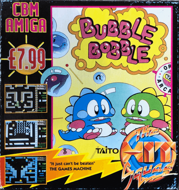 others/16/169759--bubble-bobble.png