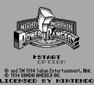 screens//1524/33744--mighty-morphin-power-rangers.png