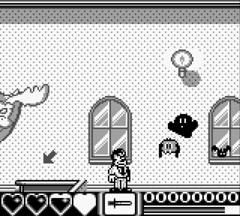 screens//212/Addams-Family-Game-Boy-Screenshot.gif
