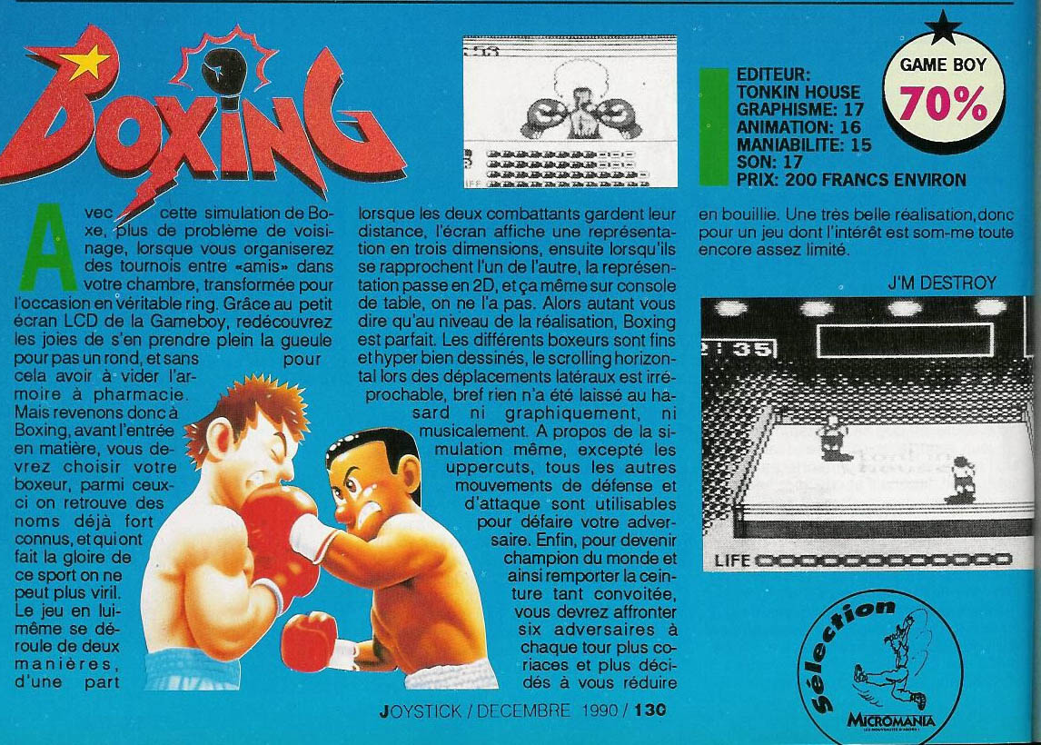 tests//641/boxing.jpg