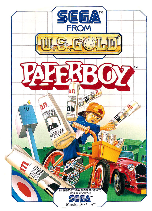 others/1008/paperboy.jpg