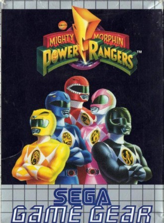 others/1524/mighty-morphin-power-rangers-game-gear-e121692.jpg
