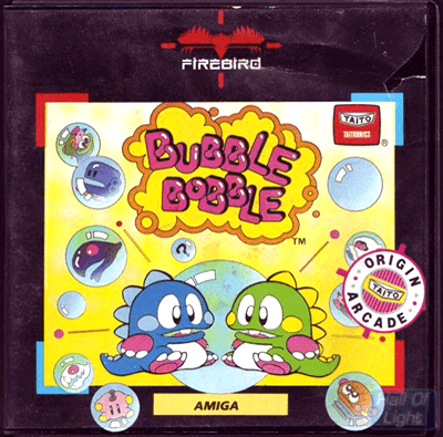 others/16/27428--bubble-bobble.png
