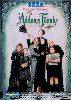 others//212/jaquette-the-addams-family-master-system-cover-avant-g.jpg