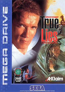 others/512/True_Lies_Coverart.png