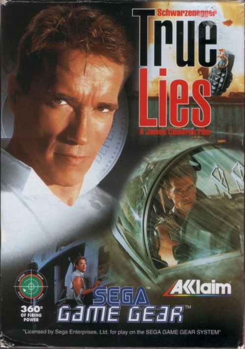 others//512/true-lies-game-gear-cover.jpg