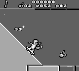 screens/280/688228-jelly-boy-game-boy-screenshot-turned-into-a-skateboarder.png