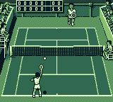 screens//891/298578-jimmy-connors-tennis-game-boy-screenshot-jimmy-connors-to.png