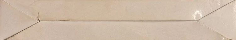 Fighting Simulator 2 in 1 Flying Warriors ESP Box Bottom