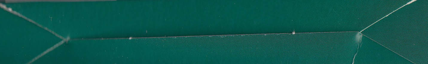 Torpedo Range USA Box Bottom