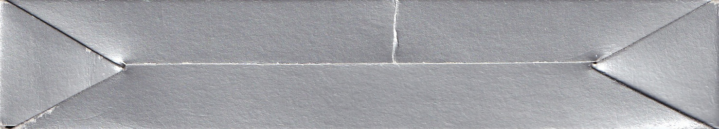 4 in 1 Tomy (FCO) CHN Box Bottom