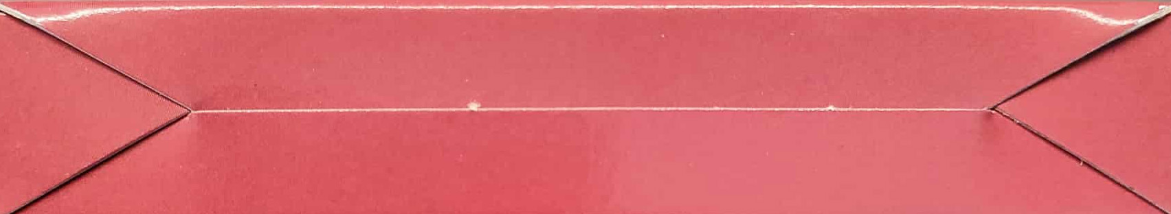 Radar Mission USA-1 Box Bottom