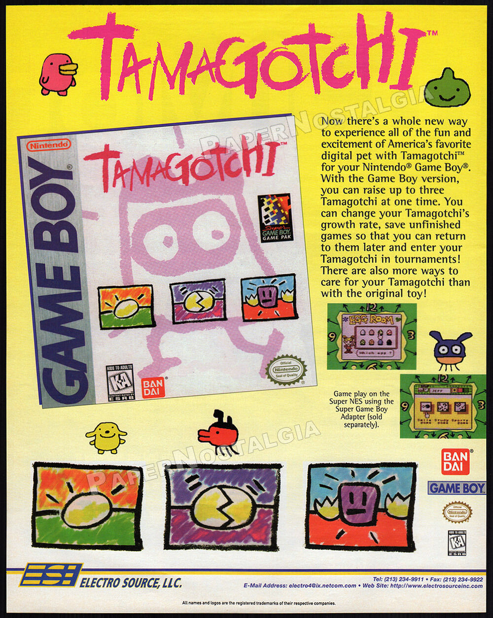 tests/501/TAMAGOTCHI-Original-1997-Trade-print-AD-Nintendo-Game.jpg