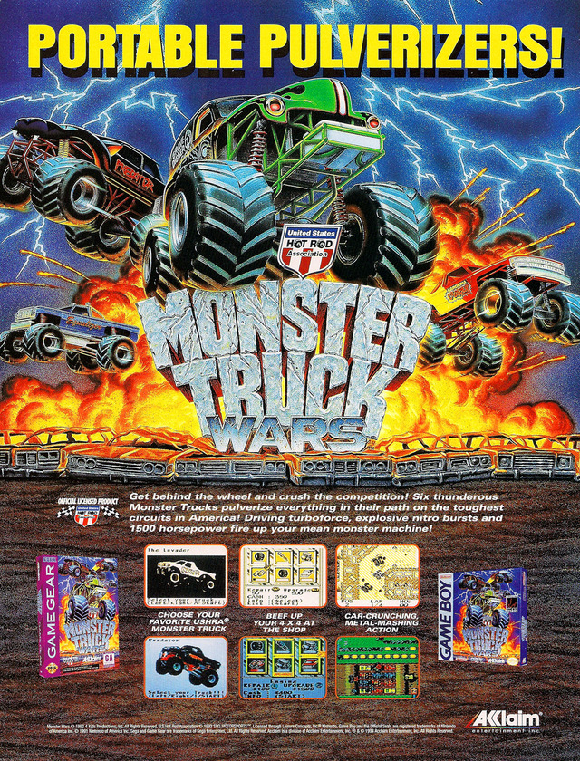tests//523/monster-truck-wars-american-ad.jpg